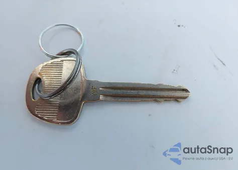 2013 Hyundai Elantra Limited from USA, damaged, VIN 5NPDH4AE5DH205060